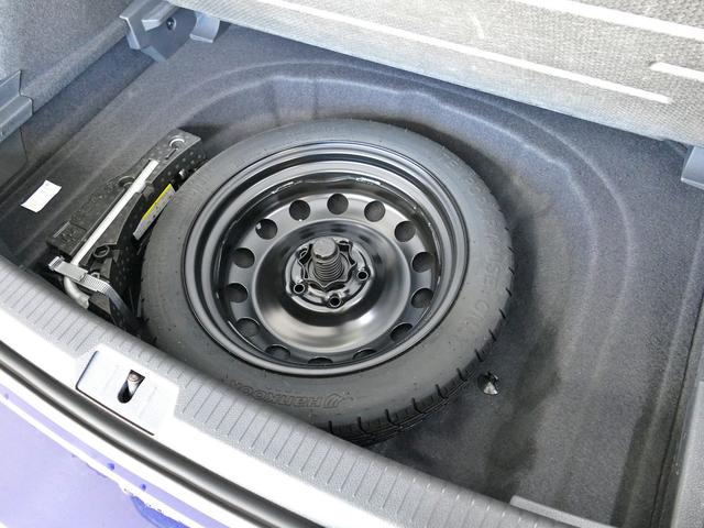 ゴルフ ＴＳＩハイライン　テックエディション　ＴｅｃｈＰＫＧ（25枚目）