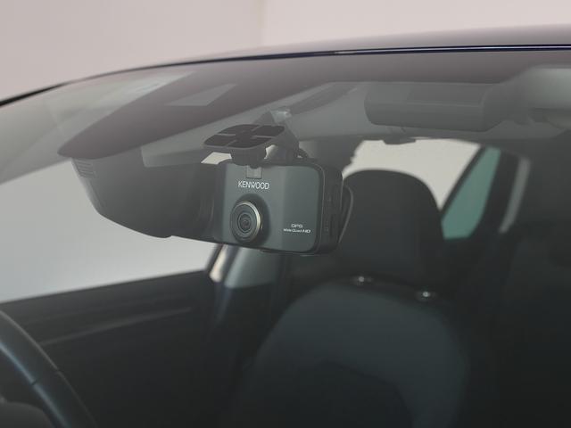 ゴルフ ＴＳＩハイライン　テックエディション　ＴｅｃｈＰＫＧ（26枚目）