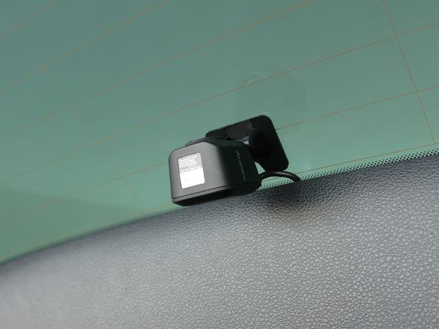 ゴルフ ＴＳＩハイライン　テックエディション　ＴｅｃｈＰＫＧ（27枚目）