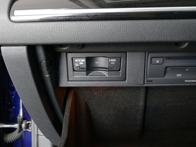 ゴルフ ＴＳＩハイライン　テックエディション　ＴｅｃｈＰＫＧ（28枚目）