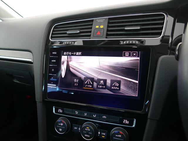 ゴルフ ＴＳＩハイライン　テックエディション　ＴｅｃｈＰＫＧ（33枚目）