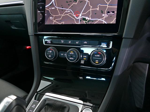 ゴルフ ＴＳＩハイライン　テックエディション　ＴｅｃｈＰＫＧ（34枚目）