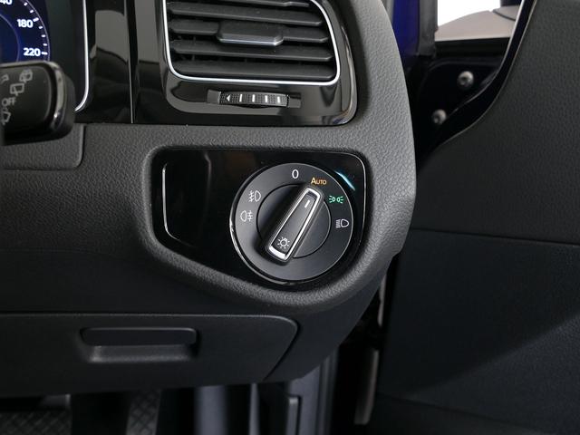 ゴルフ ＴＳＩハイライン　テックエディション　ＴｅｃｈＰＫＧ（43枚目）