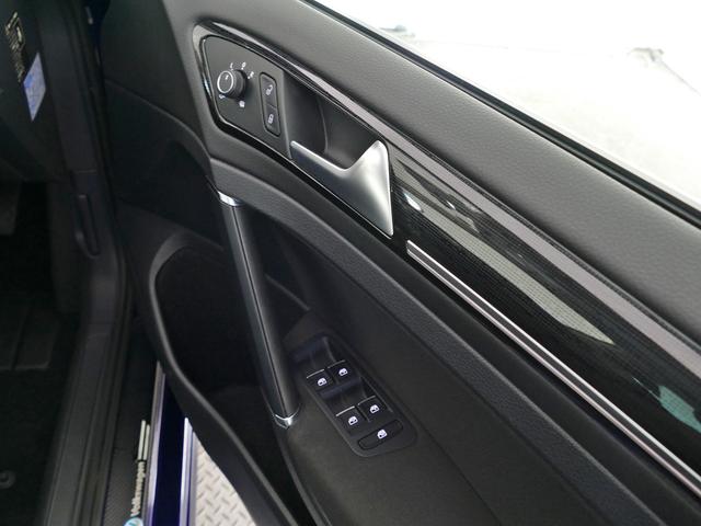 ゴルフ ＴＳＩハイライン　テックエディション　ＴｅｃｈＰＫＧ（44枚目）