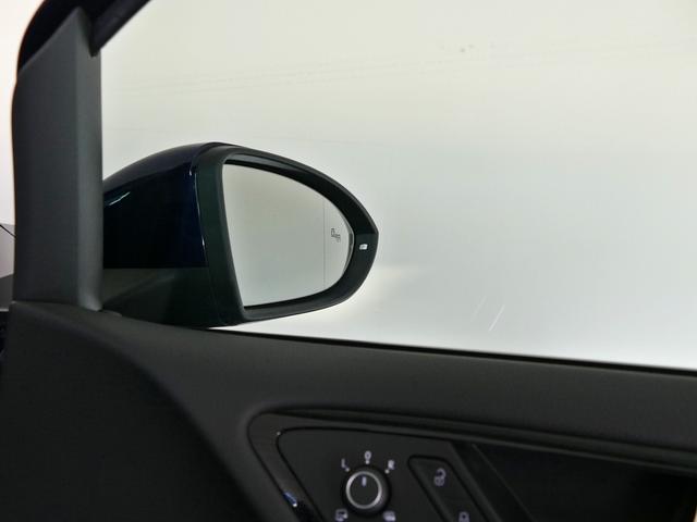 ゴルフ ＴＳＩハイライン　テックエディション　ＴｅｃｈＰＫＧ（45枚目）