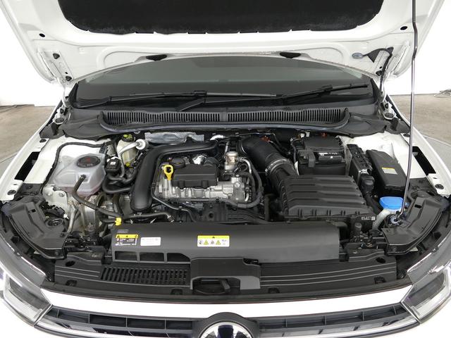 ポロ ＴＳＩアクティブ　Ｏｎｅ　Ｏｗｎｅｒ（8枚目）