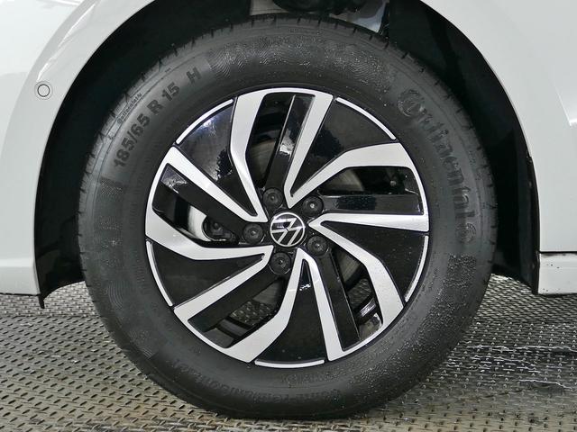 ポロ ＴＳＩアクティブ　Ｏｎｅ　Ｏｗｎｅｒ（13枚目）