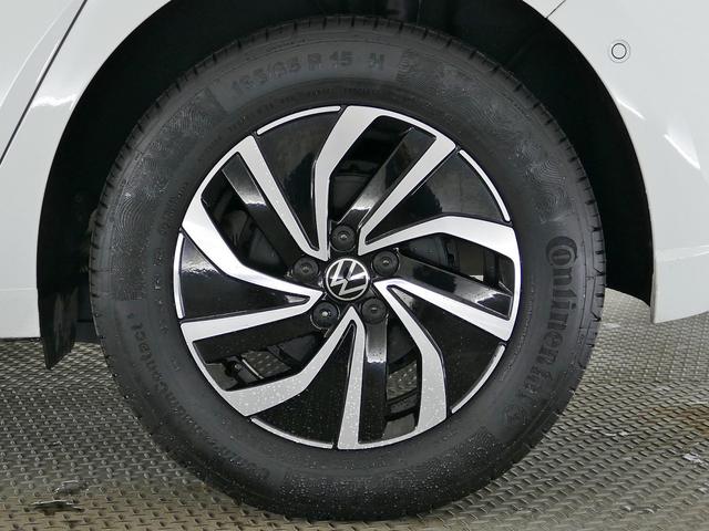 ポロ ＴＳＩアクティブ　Ｏｎｅ　Ｏｗｎｅｒ（14枚目）