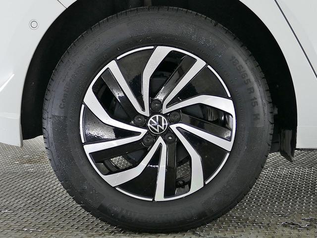 ポロ ＴＳＩアクティブ　Ｏｎｅ　Ｏｗｎｅｒ（15枚目）