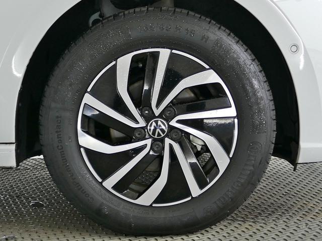 ポロ ＴＳＩアクティブ　Ｏｎｅ　Ｏｗｎｅｒ（16枚目）