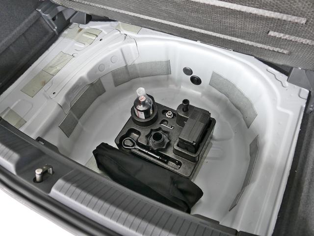 ポロ ＴＳＩアクティブ　Ｏｎｅ　Ｏｗｎｅｒ（25枚目）