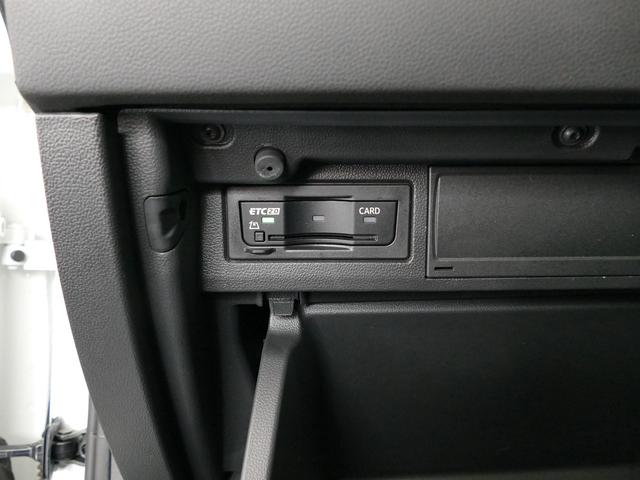 ポロ ＴＳＩアクティブ　Ｏｎｅ　Ｏｗｎｅｒ（26枚目）