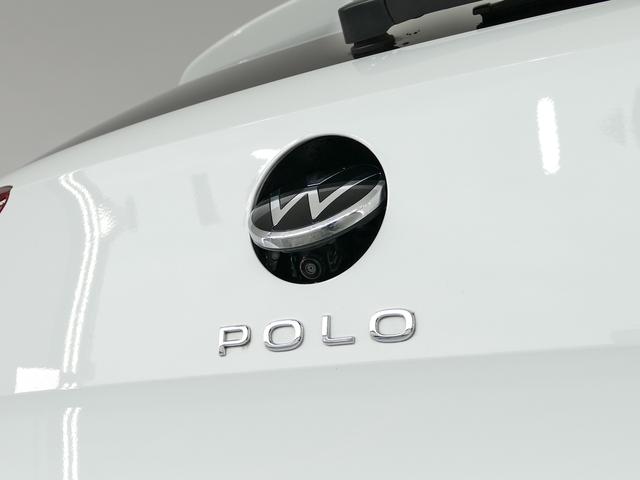 ポロ ＴＳＩアクティブ　Ｏｎｅ　Ｏｗｎｅｒ（27枚目）