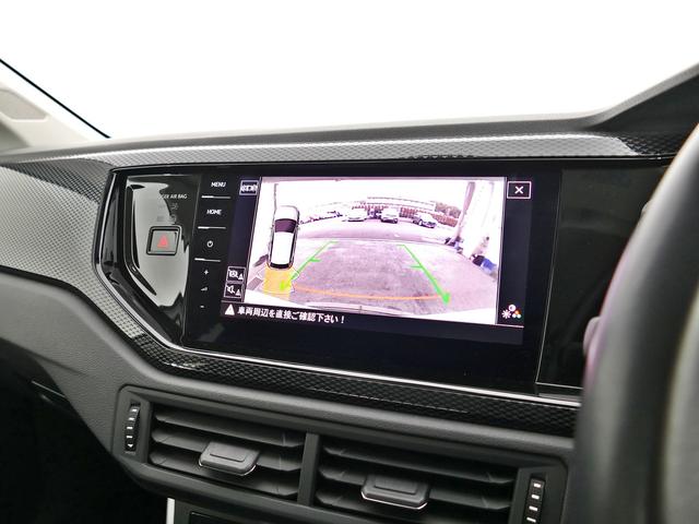 ポロ ＴＳＩアクティブ　Ｏｎｅ　Ｏｗｎｅｒ（28枚目）