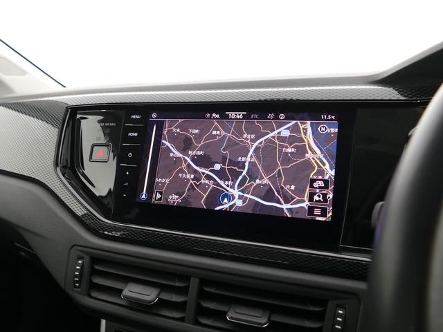 ポロ ＴＳＩアクティブ　Ｏｎｅ　Ｏｗｎｅｒ（29枚目）