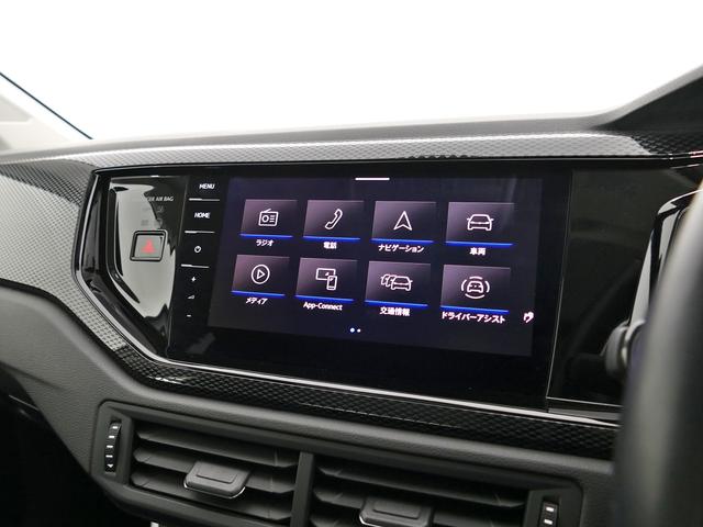 ポロ ＴＳＩアクティブ　Ｏｎｅ　Ｏｗｎｅｒ（30枚目）