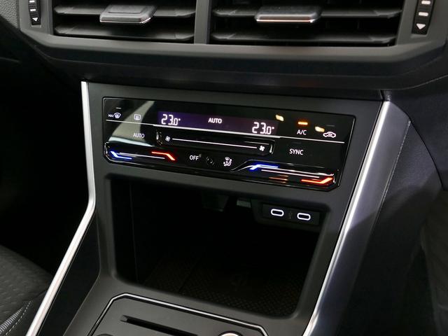 ポロ ＴＳＩアクティブ　Ｏｎｅ　Ｏｗｎｅｒ（31枚目）