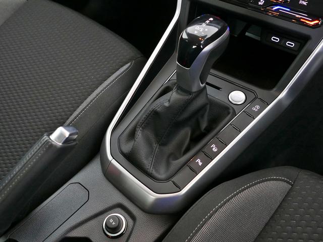 ポロ ＴＳＩアクティブ　Ｏｎｅ　Ｏｗｎｅｒ（32枚目）