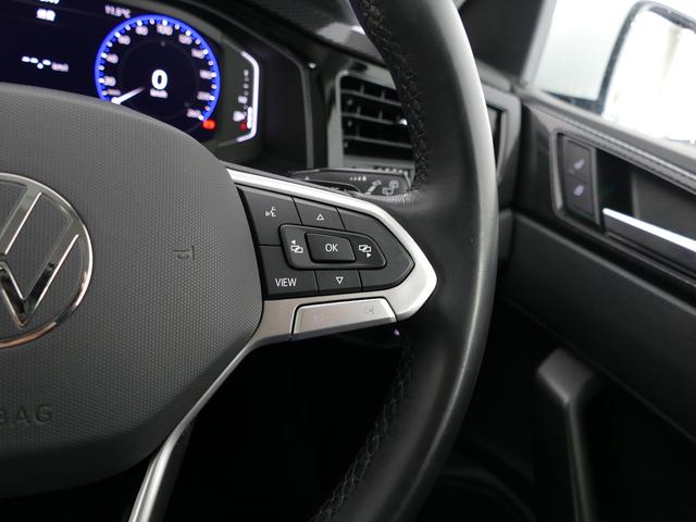 ポロ ＴＳＩアクティブ　Ｏｎｅ　Ｏｗｎｅｒ（34枚目）