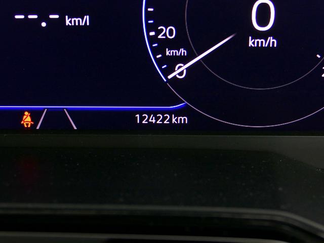 ポロ ＴＳＩアクティブ　Ｏｎｅ　Ｏｗｎｅｒ（37枚目）