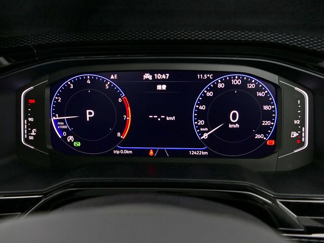 ポロ ＴＳＩアクティブ　Ｏｎｅ　Ｏｗｎｅｒ（38枚目）