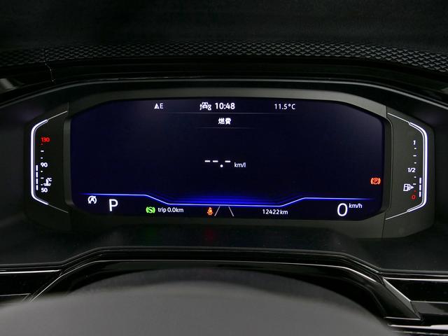 ポロ ＴＳＩアクティブ　Ｏｎｅ　Ｏｗｎｅｒ（39枚目）