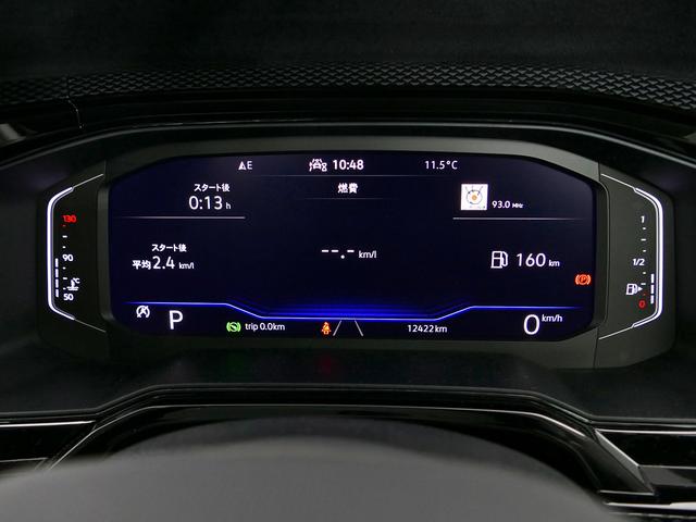 ポロ ＴＳＩアクティブ　Ｏｎｅ　Ｏｗｎｅｒ（40枚目）