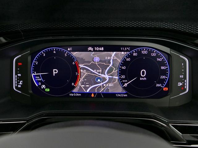 ポロ ＴＳＩアクティブ　Ｏｎｅ　Ｏｗｎｅｒ（41枚目）