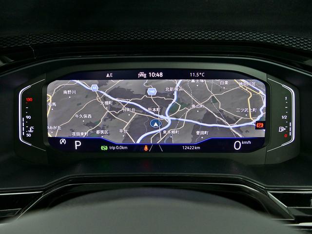 ポロ ＴＳＩアクティブ　Ｏｎｅ　Ｏｗｎｅｒ（42枚目）