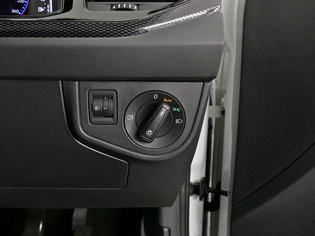 ポロ ＴＳＩアクティブ　Ｏｎｅ　Ｏｗｎｅｒ（44枚目）