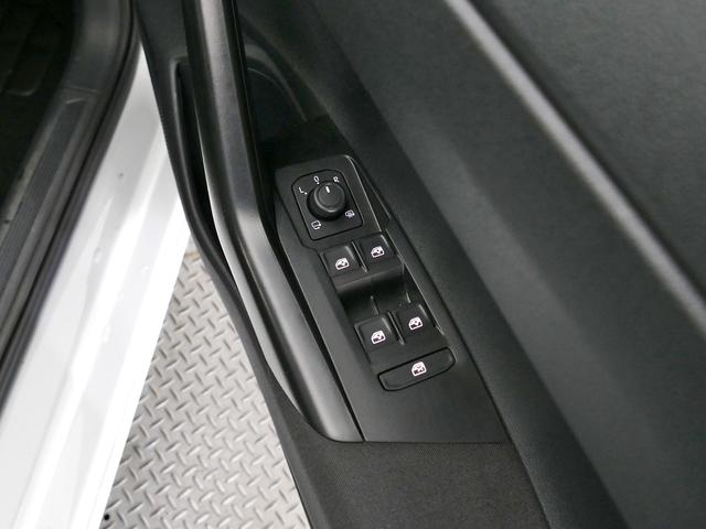 ポロ ＴＳＩアクティブ　Ｏｎｅ　Ｏｗｎｅｒ（45枚目）