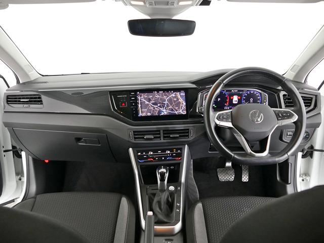 ポロ ＴＳＩアクティブ　Ｏｎｅ　Ｏｗｎｅｒ（47枚目）