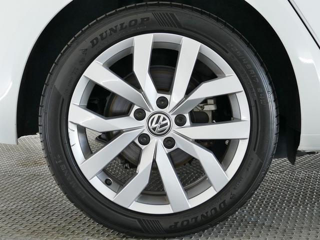 ゴルフ TSIハイライン LED ACC LKA(13枚目)