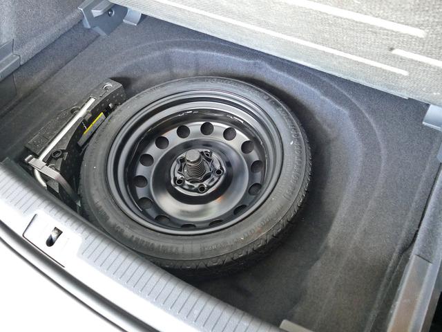 ゴルフ TSIハイライン LED ACC LKA(23枚目)