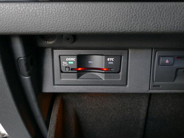 ゴルフ TSIハイライン LED ACC LKA(24枚目)