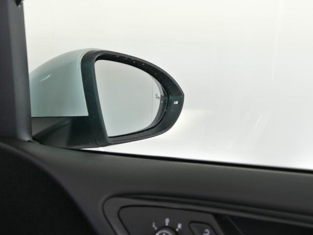 ゴルフ TSIハイライン LED ACC LKA(41枚目)