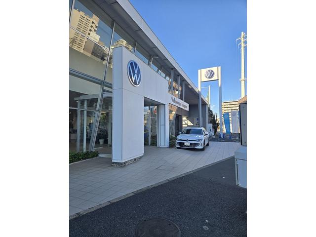 ゴルフ TSIハイライン LED ACC LKA(45枚目)