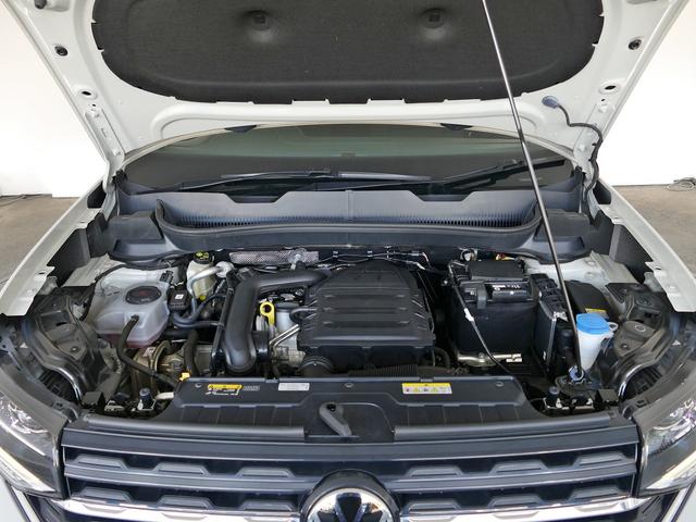 Ｔ－クロス ＴＳＩ　アクティブ　ＳａｆｅｔｙＰＫＧ（7枚目）