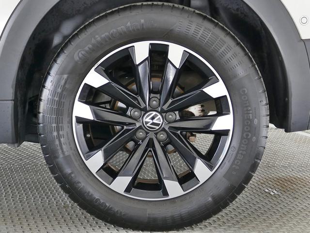 Ｔ－クロス ＴＳＩ　アクティブ　ＳａｆｅｔｙＰＫＧ（11枚目）