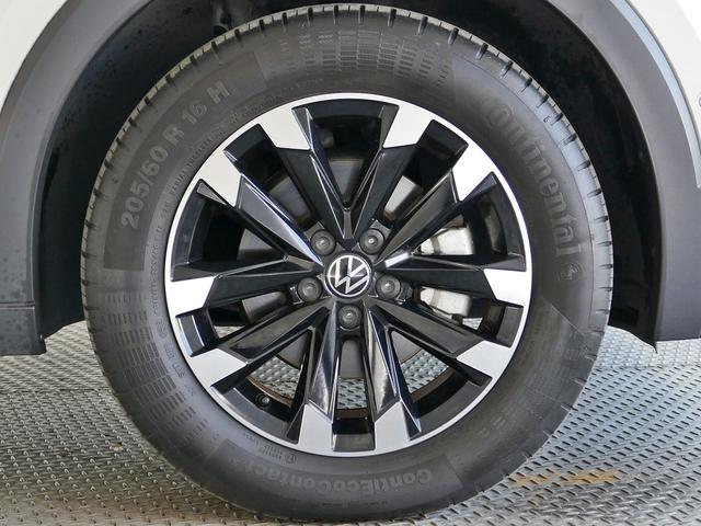 Ｔ－クロス ＴＳＩ　アクティブ　ＳａｆｅｔｙＰＫＧ（13枚目）