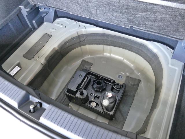 Ｔ－クロス ＴＳＩ　アクティブ　ＳａｆｅｔｙＰＫＧ（22枚目）