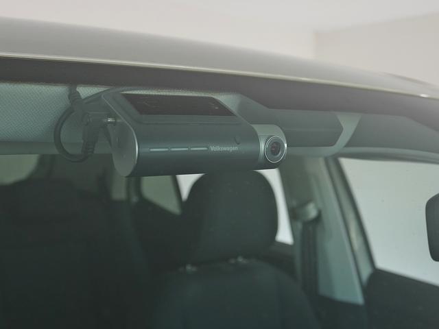 Ｔ－クロス ＴＳＩ　アクティブ　ＳａｆｅｔｙＰＫＧ（23枚目）