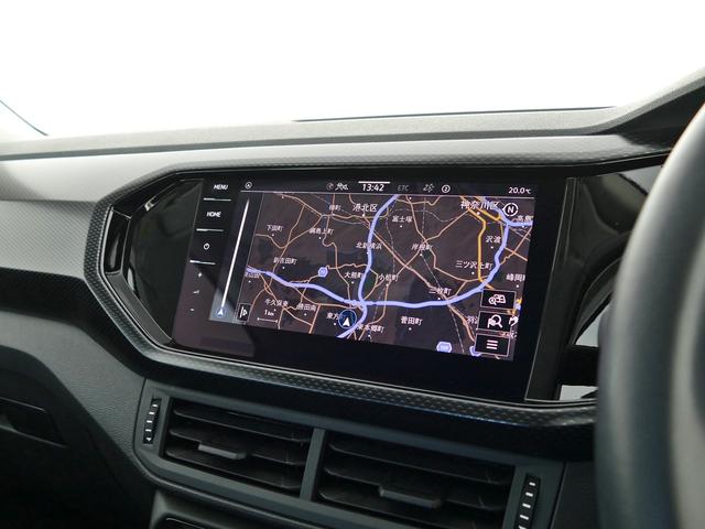 Ｔ－クロス ＴＳＩ　アクティブ　ＳａｆｅｔｙＰＫＧ（28枚目）