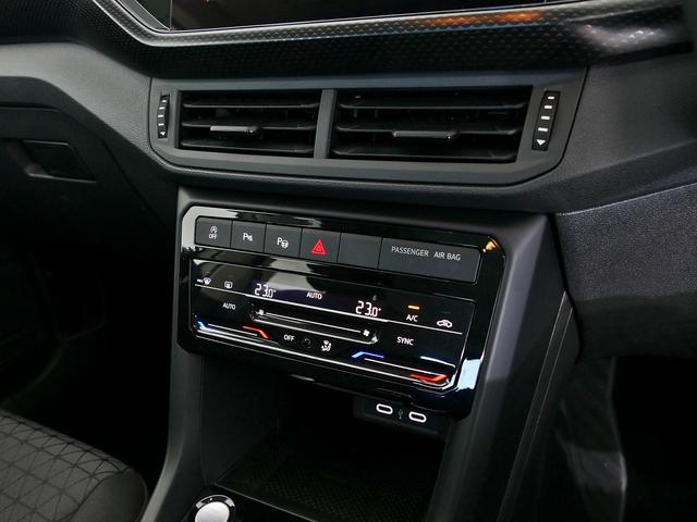 Ｔ－クロス ＴＳＩ　アクティブ　ＳａｆｅｔｙＰＫＧ（30枚目）