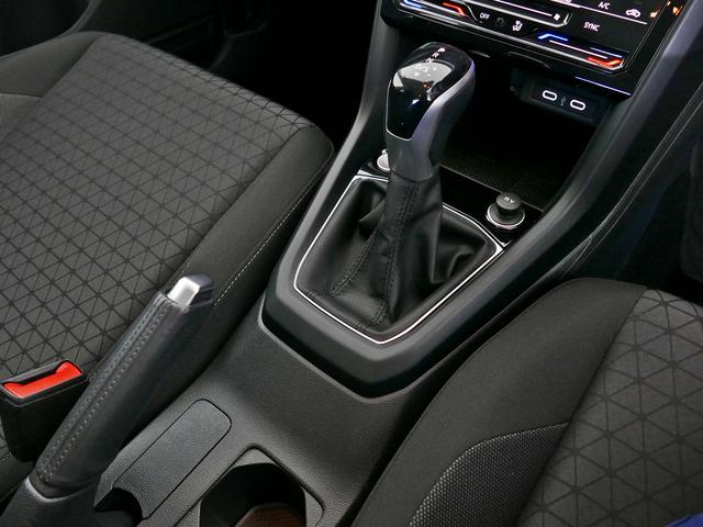 Ｔ－クロス ＴＳＩ　アクティブ　ＳａｆｅｔｙＰＫＧ（31枚目）