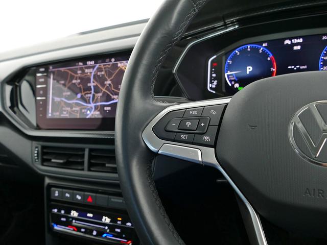 Ｔ－クロス ＴＳＩ　アクティブ　ＳａｆｅｔｙＰＫＧ（32枚目）