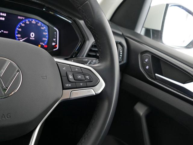 Ｔ－クロス ＴＳＩ　アクティブ　ＳａｆｅｔｙＰＫＧ（33枚目）