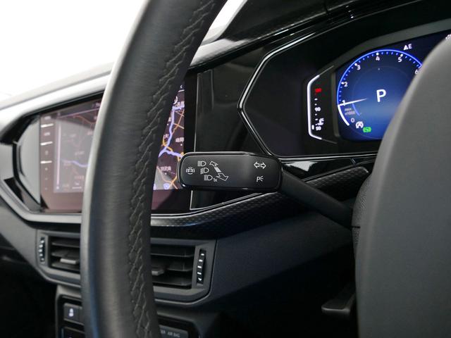 Ｔ－クロス ＴＳＩ　アクティブ　ＳａｆｅｔｙＰＫＧ（34枚目）