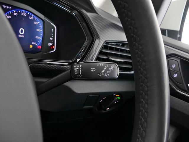 Ｔ－クロス ＴＳＩ　アクティブ　ＳａｆｅｔｙＰＫＧ（35枚目）