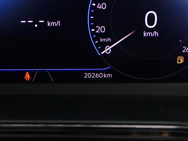 Ｔ－クロス ＴＳＩ　アクティブ　ＳａｆｅｔｙＰＫＧ（36枚目）